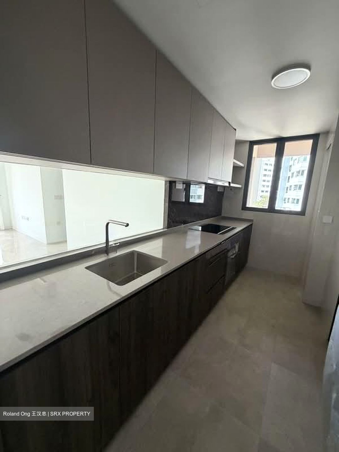 Amo Residence (D20), Apartment #558321651